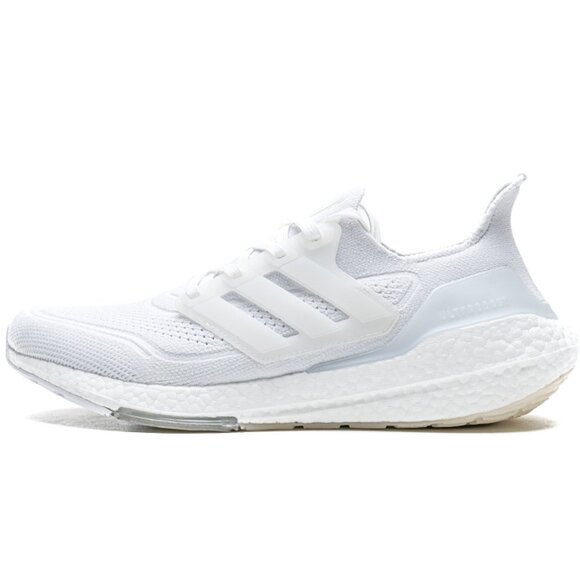 Adidas Ultra Boost Casual Fashion Sneakers main image 5